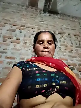 Nm sanjna online show from 05/25/26, 04:49