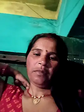 Snapshot of Nm_sanjna chatting on 10/08/25, 11:38 Nm sanjna online show from 10/08/25, 11:38