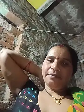 Nm sanjna online show from 05/19/26, 03:41