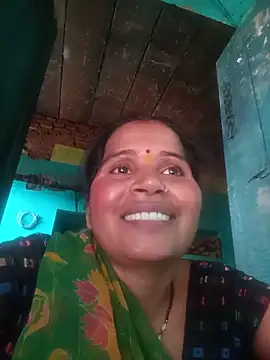Nm sanjna online show from 05/16/26, 10:36