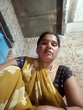 Snapshot of Nm_sanjna chatting on 06/05/26, 10:37 Nm sanjna online show from 06/05/26, 10:37