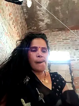 Snapshot of Nm_sanjna chatting on 06/10/26, 03:52 Nm sanjna online show from 06/10/26, 03:52