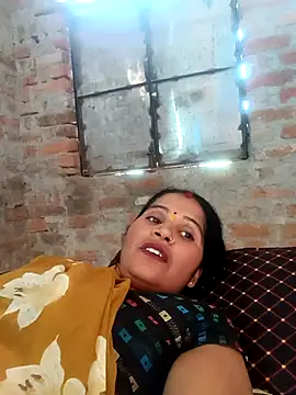 Snapshot of Nm_sanjna chatting on 06/02/26, 05:29 Nm sanjna online show from 06/02/26, 05:29