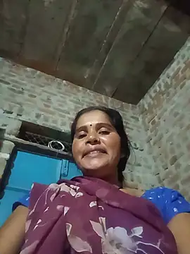 Snapshot of Nm_sanjna chatting on 07/03/26, 11:11 Nm sanjna online show from 07/03/26, 11:11