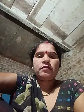 Snapshot of Nm_sanjna chatting on 07/05/26, 11:11 Nm sanjna online show from 07/05/26, 11:11