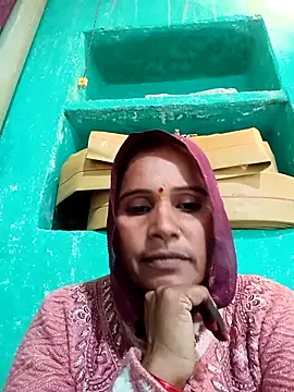 Nm sanjna online show from 11/25/25, 05:19