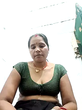 Nm sanjna online show from 10/26/25, 06:14