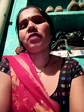 Nm sanjna online show from 05/06/26, 05:00