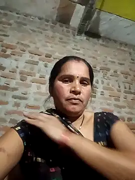 Nm sanjna online show from 05/22/26, 05:55