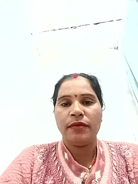 Nm sanjna online show from 11/18/25, 08:45