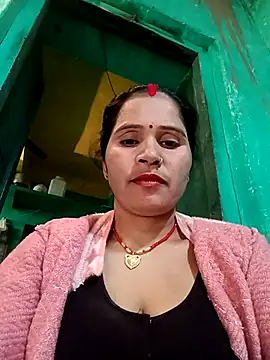 Nm sanjna online show from 11/27/25, 06:25