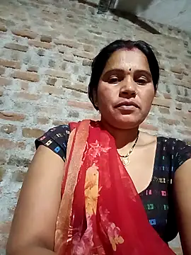 Nm sanjna online show from 04/23/26, 11:06