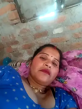 Nm sanjna online show from 05/28/26, 05:37