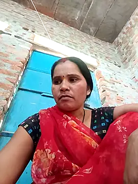 Snapshot of Nm_sanjna chatting on 06/16/26, 04:23 Nm sanjna online show from 06/16/26, 04:23