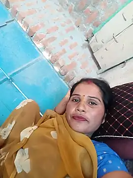 Snapshot of Nm_sanjna chatting on 07/12/26, 11:11 Nm sanjna online show from 07/12/26, 11:11