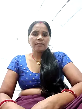 Nm sanjna online show from 10/28/25, 01:21