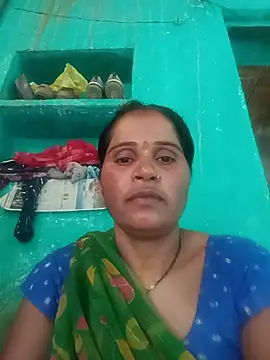 Snapshot of Nm_sanjna chatting on 07/14/26, 05:45 Nm sanjna online show from 07/14/26, 05:45