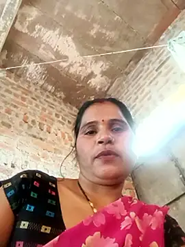 Nm sanjna online show from 04/12/26, 11:35