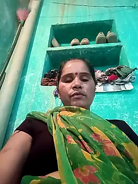 Nm sanjna online show from 05/24/26, 03:17