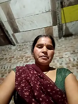 Nm sanjna online show from 04/18/26, 02:08