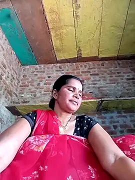 Snapshot of Nm_sanjna chatting on 06/07/26, 04:18 Nm sanjna online show from 06/07/26, 04:18