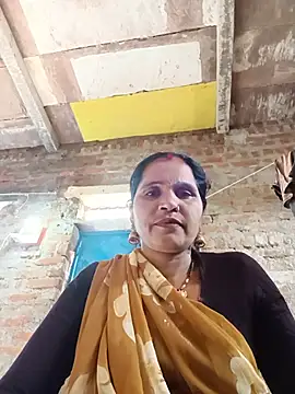 Snapshot of Nm_sanjna chatting on 07/01/26, 07:09 Nm sanjna online show from 07/01/26, 07:09