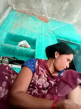 Nm sanjna online show from 04/24/26, 11:23