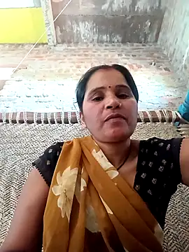 Nm sanjna online show from 05/30/26, 03:13