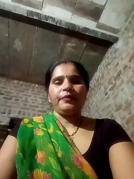 Nm sanjna online show from 05/31/26, 05:08