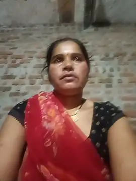 Nm sanjna online show from 05/12/26, 11:11