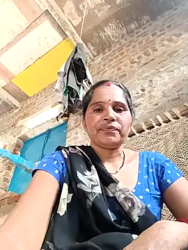 Snapshot of Nm_sanjna chatting on 06/22/26, 06:32 Nm sanjna online show from 06/22/26, 06:32