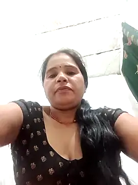 Nm sanjna online show from 11/01/25, 11:31