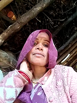 Nm sanjna online show from 11/20/25, 05:52