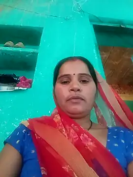 Nm sanjna online show from 04/20/26, 03:09