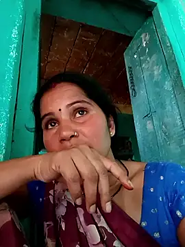 Nm sanjna online show from 05/14/26, 03:25