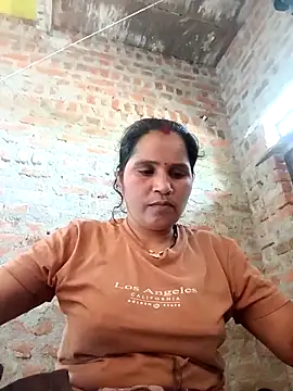 Nm sanjna online show from 05/26/26, 04:54