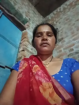 Snapshot of Nm_sanjna chatting on 06/28/26, 12:06 Nm sanjna online show from 06/28/26, 12:06