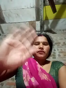 Nm sanjna online show from 04/05/26, 11:00