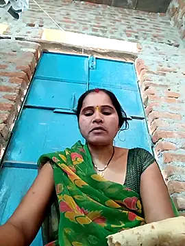 Nm sanjna online show from 05/11/26, 04:14
