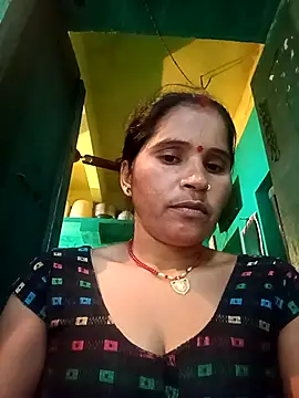 Nm sanjna online show from 11/08/25, 05:33