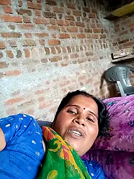 Nm sanjna online show from 04/30/26, 11:28