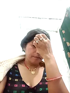 Nm sanjna online show from 10/30/25, 07:44