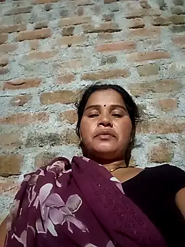 Nm sanjna online show from 04/11/26, 11:30