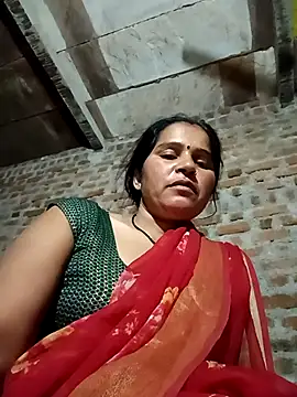 Nm sanjna online show from 04/21/26, 11:55