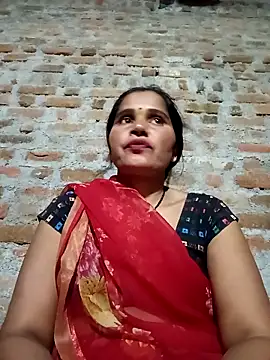 Nm sanjna online show from 05/05/26, 03:04