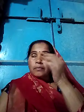 Nm sanjna online show from 05/07/26, 02:20
