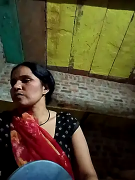 Snapshot of Nm_sanjna chatting on 06/03/26, 04:44 Nm sanjna online show from 06/03/26, 04:44