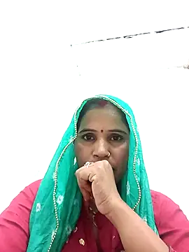 Nm sanjna online show from 11/27/25, 11:05