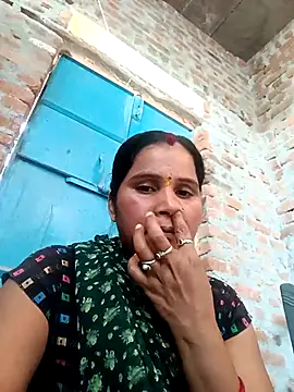 Nm sanjna online show from 04/06/26, 05:08
