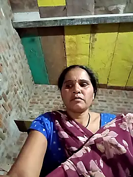 Snapshot of Nm_sanjna chatting on 06/19/26, 02:56 Nm sanjna online show from 06/19/26, 02:56
